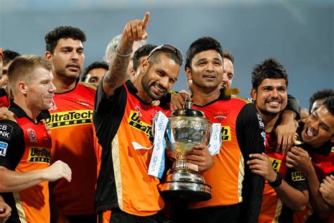 ipl rcb vs srh 2016 final